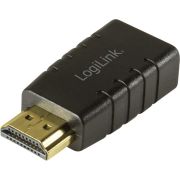 LogiLink-HDMI-EDID-emulator