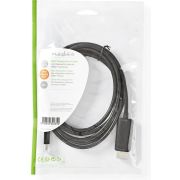 Voorbeeld afbeelding 2