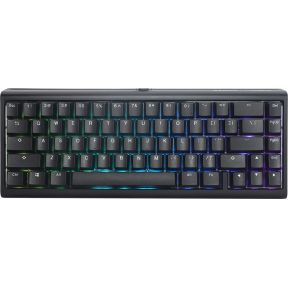 Ducky Tinker 65 MX Blue Toetsenbord