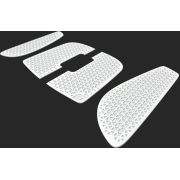 Endgame Gear OP1 Muisvoeten