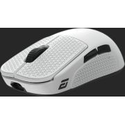 Voorbeeld afbeelding 1