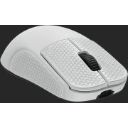 Voorbeeld afbeelding 2