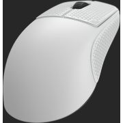 Voorbeeld afbeelding 3