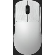 Voorbeeld afbeelding 4