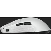 Voorbeeld afbeelding 5