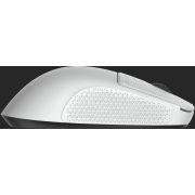 Voorbeeld afbeelding 6