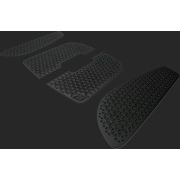 Endgame Gear OP1 Muisvoeten