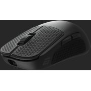 Voorbeeld afbeelding 1