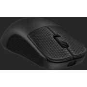 Voorbeeld afbeelding 2