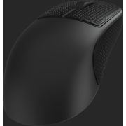 Voorbeeld afbeelding 3