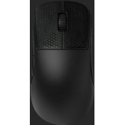 Voorbeeld afbeelding 4