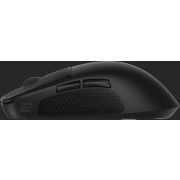 Voorbeeld afbeelding 5