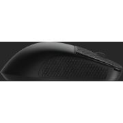 Voorbeeld afbeelding 6