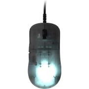 Endgame Gear OP1 RGB Rechtshandig USB Type-A Optisch 26000 DPI Muis