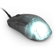 Voorbeeld afbeelding 1