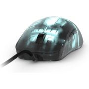 Voorbeeld afbeelding 2