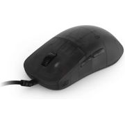 Voorbeeld afbeelding 3