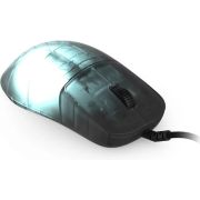 Voorbeeld afbeelding 4