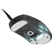 Voorbeeld afbeelding 5