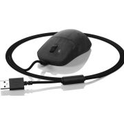 Voorbeeld afbeelding 6