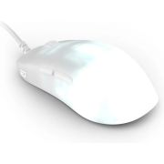 Voorbeeld afbeelding 1