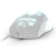 Voorbeeld afbeelding 2