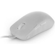 Voorbeeld afbeelding 3