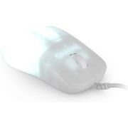 Voorbeeld afbeelding 4