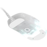 Voorbeeld afbeelding 5