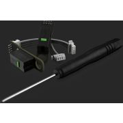 Voorbeeld afbeelding 0