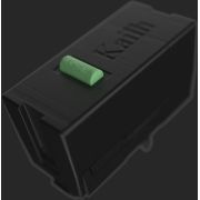 Voorbeeld afbeelding 1