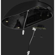 Voorbeeld afbeelding 2