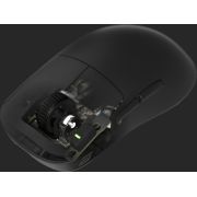 Voorbeeld afbeelding 3