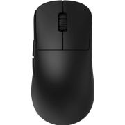 Voorbeeld afbeelding 0