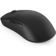 Voorbeeld afbeelding 1