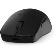 Voorbeeld afbeelding 2