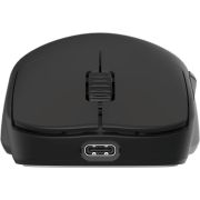 Voorbeeld afbeelding 3