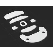 Voorbeeld afbeelding 0