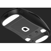 Voorbeeld afbeelding 1