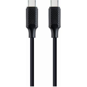 Gembird USB-C Kabel 1,5m 100W PD