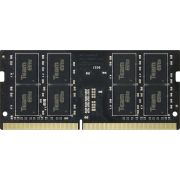 Team-Group-Elite-TED416G3200C22-S01-geheugenmodule-16-GB-1-x-16-GB-DDR4-3200-MHz