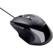 Voorbeeld afbeelding 1