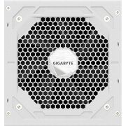 Voorbeeld afbeelding 1