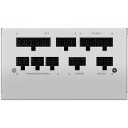 Voorbeeld afbeelding 5