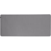 Voorbeeld afbeelding 0