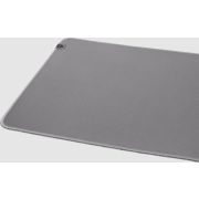 Voorbeeld afbeelding 2