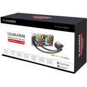 Voorbeeld afbeelding 2