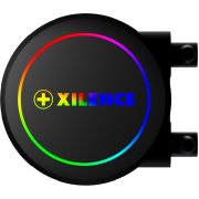 Voorbeeld afbeelding 3