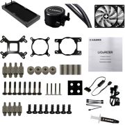 Voorbeeld afbeelding 5