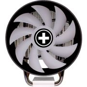 Voorbeeld afbeelding 1